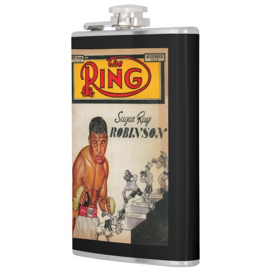 Ring-Titelseite2 Flachmann (Links)