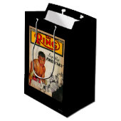 Ring-Titelseite2 Mittlere Geschenktüte (Rückseite Schrägansicht)