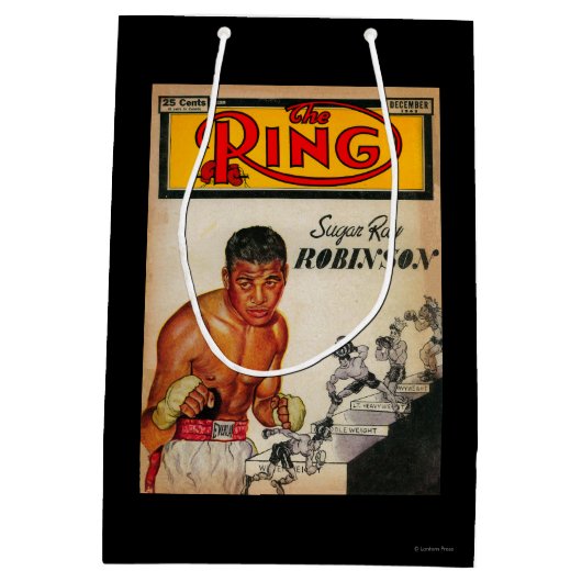 Ring-Titelseite2 Mittlere Geschenktüte (Rückseite)