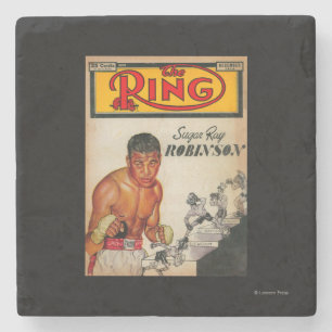 Ring-Titelseite2 Steinuntersetzer