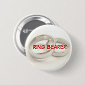 Ring-Träger Button (Vorne & Hinten)