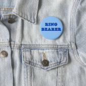 Ring-Träger Button (Beispiel)