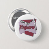 Ring-Träger-Knopf Button (Vorne & Hinten)