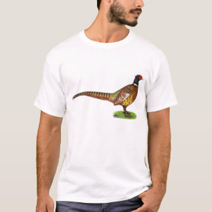 Ringackenpfeffer T-Shirt