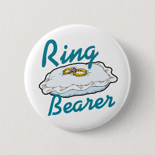 Ringbester Button