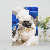 Ringe-600x400 Briefpapier (Stehend Vorderseite)