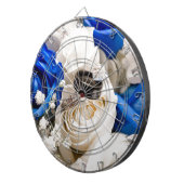Ringe-600x400 Dartscheibe (Vorderseite rechts)