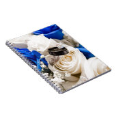 Ringe-600x400 Notizblock (Rechte Seite)