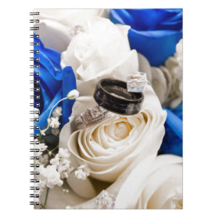 Ringe-600x400 Notizblock