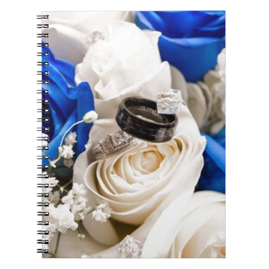 Ringe-600x400 Notizblock (Vorderseite)