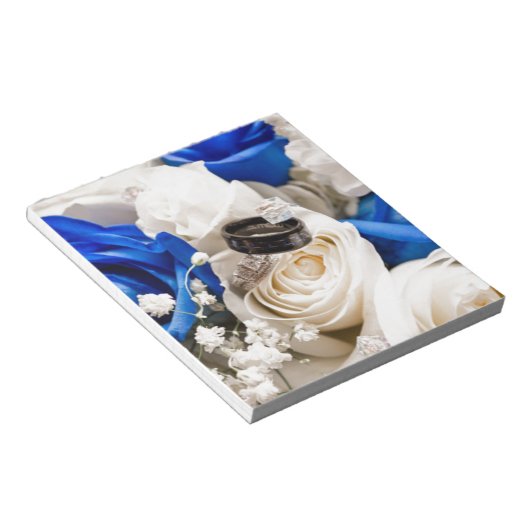 Ringe-600x400 Notizblock (angewinkelt)