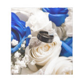 Ringe-600x400 Notizblock (Vorderseite)