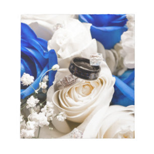 Ringe-600x400 Notizblock