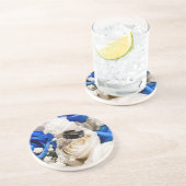 Ringe-600x400 Sandstein Untersetzer (Seite)