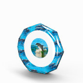 Ringe der Delphine, Fotoblock (Rechts)