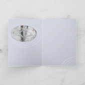 Ringe Karte (Innenseite)