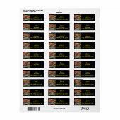 Ringe und Dreiecke (Vorne)