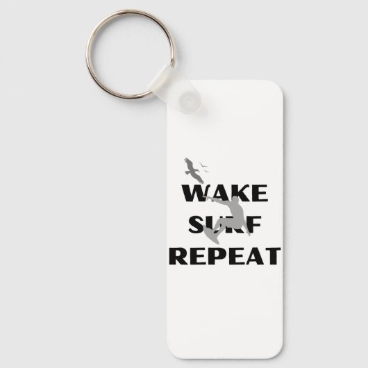 Ringelblume Schlüsselanhänger (Vorderseite)