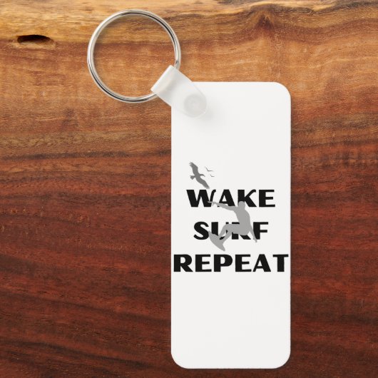 Ringelblume Schlüsselanhänger (Vorderseite)