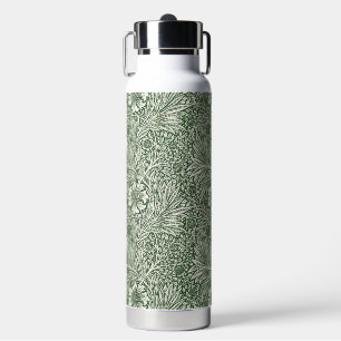 Ringelblume, William Morris Trinkflasche