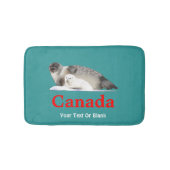 RingelSiegel Badematte (Vorderseite)