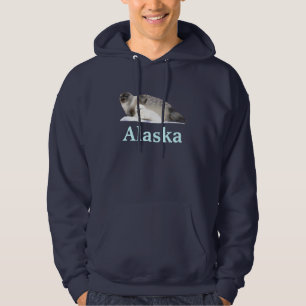 RingelSiegel Hoodie