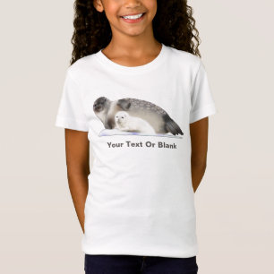 RingelSiegel T-Shirt
