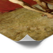 Ringer, 1875 poster (Ecke)