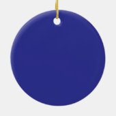Ringer Rocks Ornamente (Hinten)