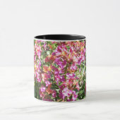 Ringer-Tasse "Wallflower" Tasse (Zentrum)