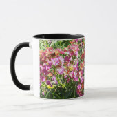 Ringer-Tasse "Wallflower" Tasse (Links)