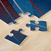 Ringern Puzzle (Seite)