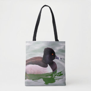 Ringhalstaucher Tasche