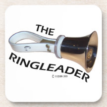 Ringleader