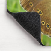Ringlet Butterfly Mouse Mat Mousepad (Ecke)