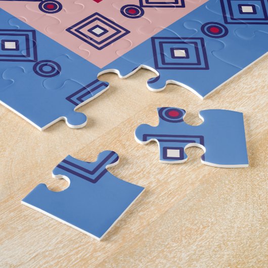 Ringling Museum Florida PUZZLE (Seite)