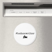 Ringmagnet Magnet (In Situ (Geschirrspüler))