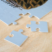 Ringneck Puzzle (Seite)