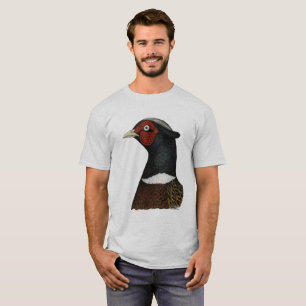 Ringneck T-Shirt