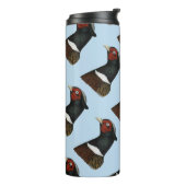 Ringneck Thermosbecher (Nach links gedreht)