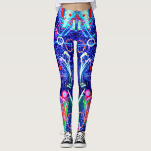 Ringo KCBLS is not translatable as it appears to b Leggings