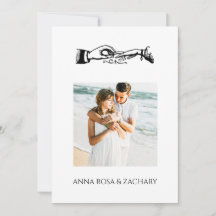 *~* RINGS AR6 Viktorianisch QR FOTO UAWG Wedding