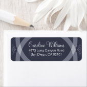 Rings Crossing (Insitu)