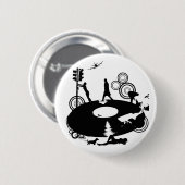 Ringsum u. rund button (Vorne & Hinten)