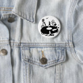 Ringsum u. rund button (Beispiel)