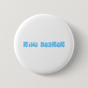 Ringträger Button