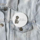 Ringträger Button (Beispiel)