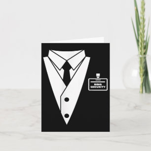 Ringträger Tuxedo Tux Anzug Hochzeitskostüm für Ki Karte