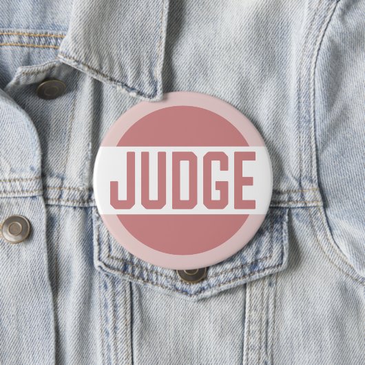 Rink Judge Contest Event Button (Beispiel)