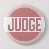Rink Judge Contest Event Button (Vorderseite)